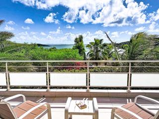 Villa La Note Bleue - 8