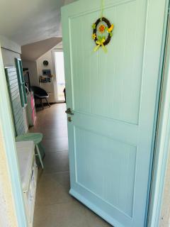 Blue View Murter - 4