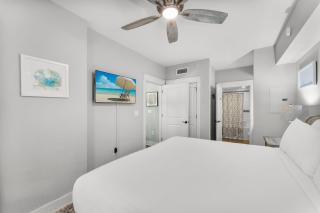 Market Street Inn 341 - 6