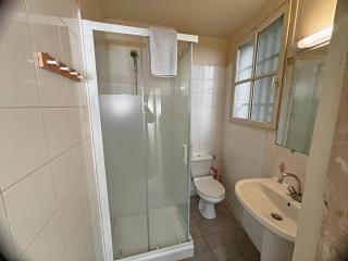 Remparts Historique à Provins - 1