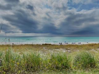 Crystal Dunes #104 - 8