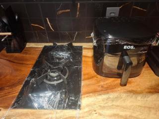 Vila Visgueiro - Loft com spa privativo - 6