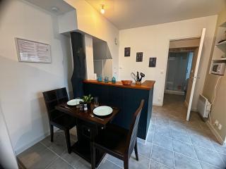 Remparts Historique à Provins - 3