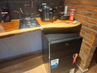 Vila Visgueiro - Loft com spa privativo - 4