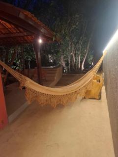 Vila Visgueiro - Loft com spa privativo - 3