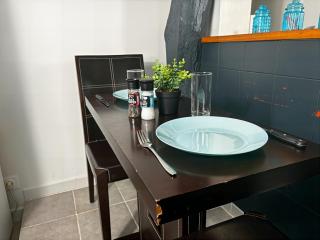 Remparts Historique à Provins - 2