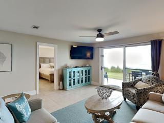 Crystal Dunes #104 - 2