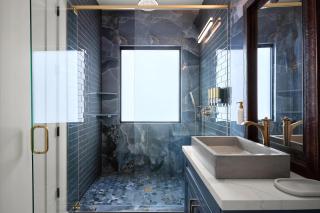 Paradise Canyon-Horse Stables 4 Rent-Casita - 8