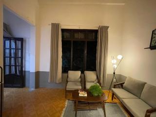 OYADO STAY in DALAT - 8