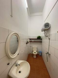 OYADO STAY in DALAT - 5