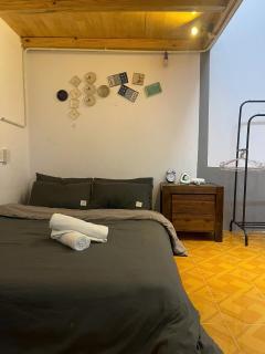 OYADO STAY in DALAT - 3