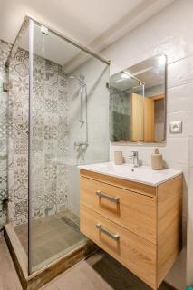 2ch au Centre de Mohammedia Parc - 6