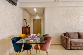 2ch au Centre de Mohammedia Parc - 3