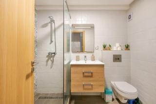 2ch au Centre de Mohammedia Parc - 1