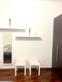 White Home Forli Centro - 1