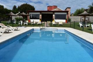 Apartments Fazenda Solares - 5