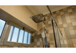 Encarnação Apartment - 6