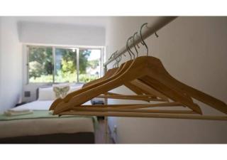 Encarnação Apartment - 3