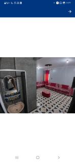 Downtown Apartment - Assuan - 6