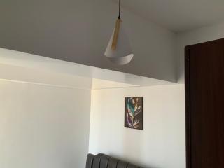 Inka Residency Kisumu - Kisumu - 7