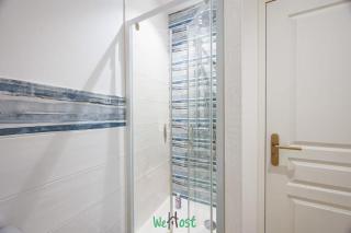 COMM - Proudhon T5 - SC - Grand T5 lumineux au cœur de Besançon - Besançon - 4