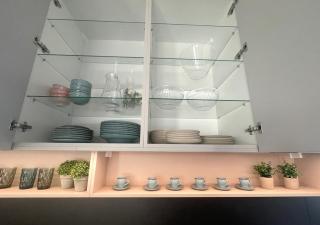 Parkview Premium Apartment - 5