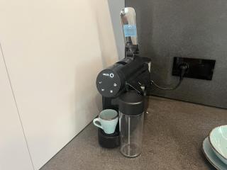 Parkview Premium Apartment - 4