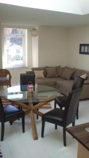 Ferienwohnung Annelie - 9