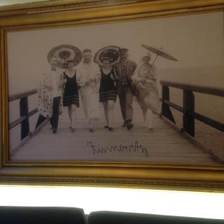 Ferienwohnung Kati - 5