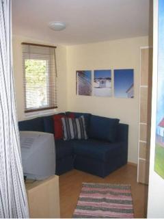 Ferienhaus Alessandra - 8