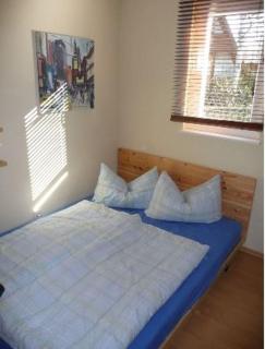 Ferienhaus Alessandra - 7