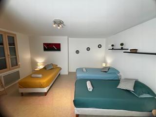 L'Authentique de la Brie - 1