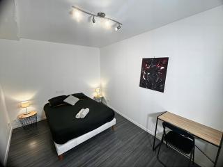 L'Authentique de la Brie - 5