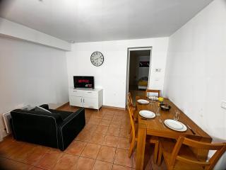 L'Authentique de la Brie - 4