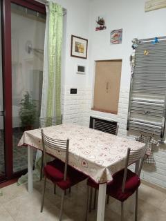 B&B Casa dolce casa - 8