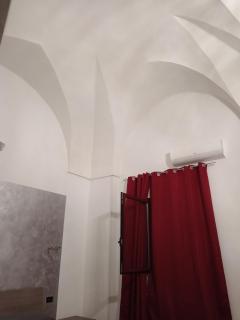 B&B Casa dolce casa - 4