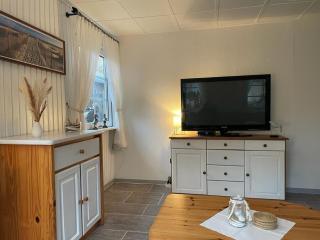 Ferienhaus Fischerhaus - 2