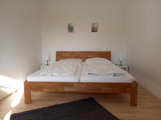 Ferienhaus Lukas - 7