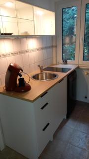 Ferienhaus Lukas - 2