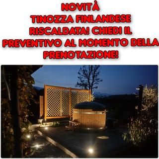 'L ciabot 'd Ginota - 8