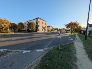 Tiny House moderne et cosy - 6