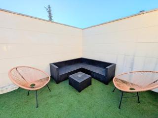 Tiny House moderne et cosy - 5