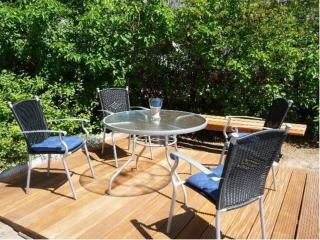 Ferienwohnung Michel - 4