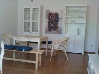 Ferienwohnung Michel - 3