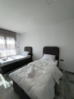 Appartement , Oran - 5