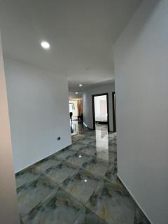 Appartement , Oran - 4
