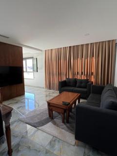 Appartement , Oran - 3