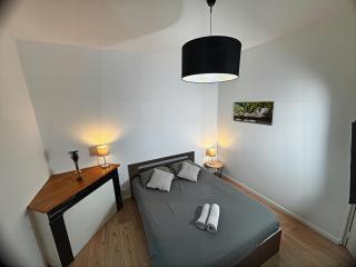 Charme Médiéval à Provins - 4