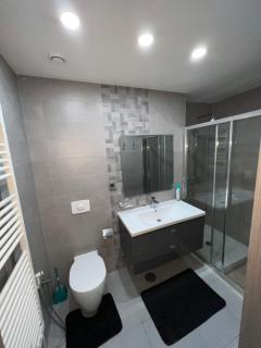 Appartement , Oran - 2