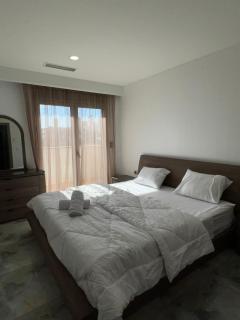 Appartement , Oran - 1